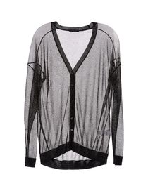 PINKO BLACK - Cardigan
