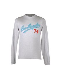 ICE ICEBERG - Sweater
