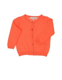 CARAMEL BABY&CHILD - Cardigan