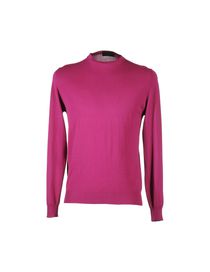 ZANONE - Sweater