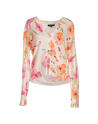 ZOOM JOSEPHINE & CO - Cardigan