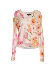 JOSEPHINE & CO - Cardigan