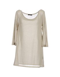 DONNA KARAN - Pullover