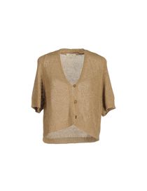 GIGUE - Cardigan
