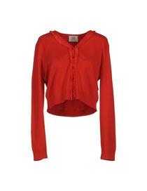 THELMA & LOUISE - Cardigan