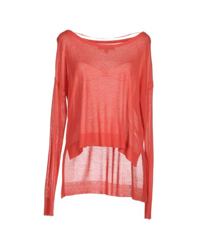 ZOOM ELIZABETH AND JAMES - Long sleeve sweater