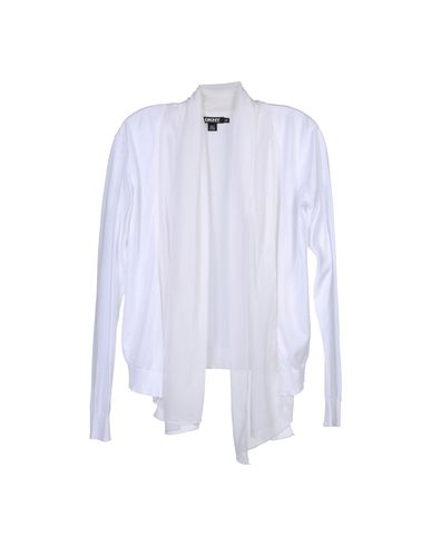 ZOOM DKNY - Cardigan