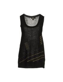 DKNY - Top