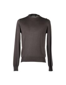 DELLA CIANA - Sweater