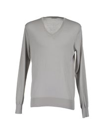 KANGRA CASHMERE - Jumper