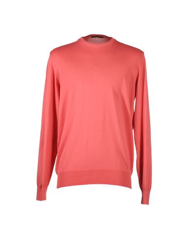 ZOOM SETBALL - Crewneck sweater