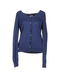 DEPT - Cardigan