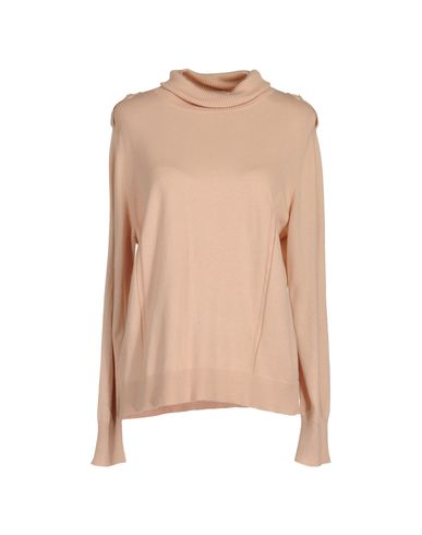 ZOOM GIGUE - Long sleeve sweater