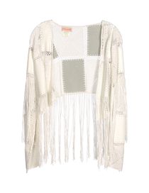 CECILIA PRADO - Cardigan