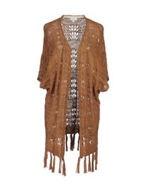 DEPT - Cardigan