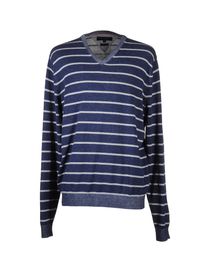 TOMMY HILFIGER - Sweater