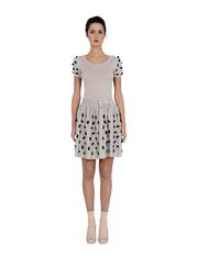 REDValentino - Knit Dress