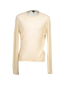 ARMANI JEANS - Sweater