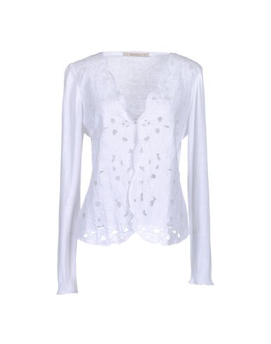 ZOOM NOUGAT LONDON - Cardigan