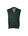 Dark green Dark green