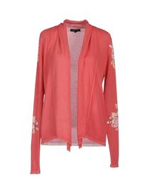 JOSEPHINE & CO - Cardigan