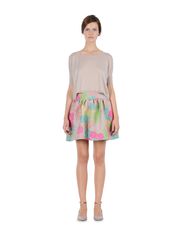 VALENTINO - Knit Sweater