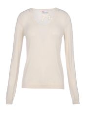 REDValentino - Knit Sweater