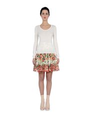 REDValentino - Knit Sweater