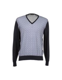 DRUMOHR - Sweater