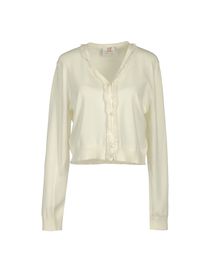 THELMA & LOUISE - Cardigan