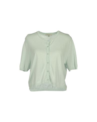 ZOOM GIGUE - Cardigan
