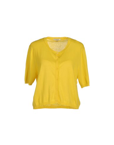 ZOOM GIGUE - Cardigan