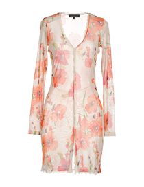 JOSEPHINE & CO - Cardigan