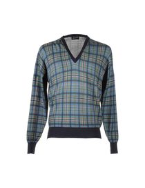 DRUMOHR - Sweater