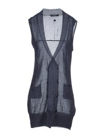 GUESS BY MARCIANO - Cardigan