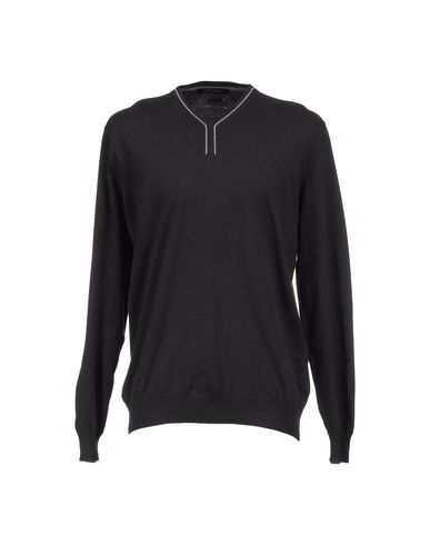 ZOOM GUESS BY MARCIANO - Sweater