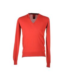 DRUMOHR - Sweater