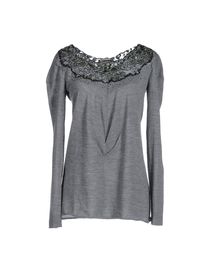PHILOSOPHY di A. F. - Sweater