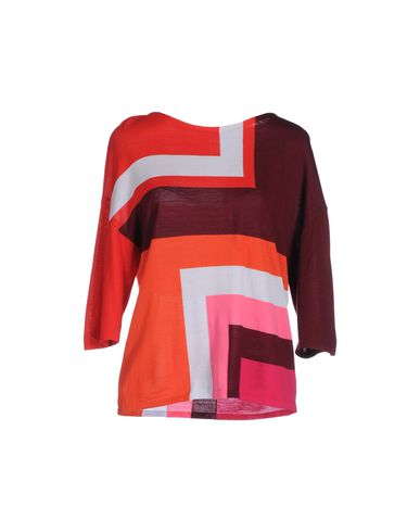 ZOOM CHRISTIAN DIOR - Sweater