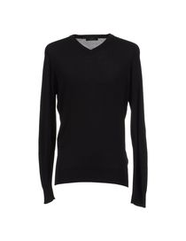 ALPHA MASSIMO REBECCHI - Sweater
