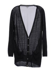 HOSS INTROPIA - Cardigan