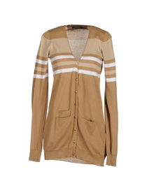 PATRIZIA PEPE SERA - Cardigan