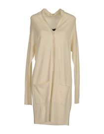 TWIN-SET Simona Barbieri - Cardigan