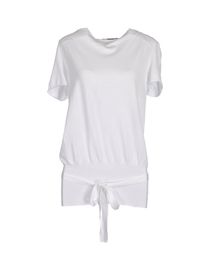 PIAZZA SEMPIONE - Short sleeve jumper