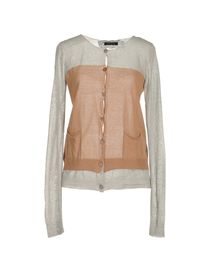 PATRIZIA PEPE SERA - Cardigan