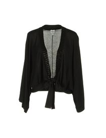 ARMANI COLLEZIONI - Cardigan