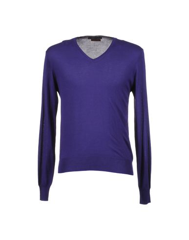 ZOOM PRIVATE LIVES - V-neck