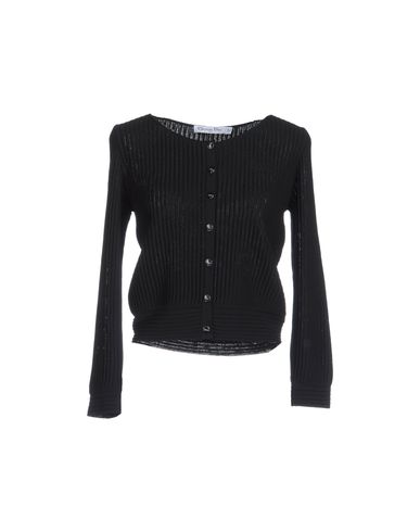 ZOOM DIOR - Cardigan