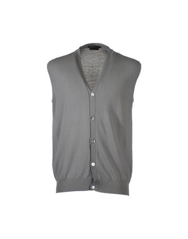 ZOOM PRIVATE LIVES - Sweater vest
