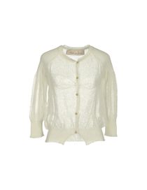 SOHO DE LUXE - Cardigan